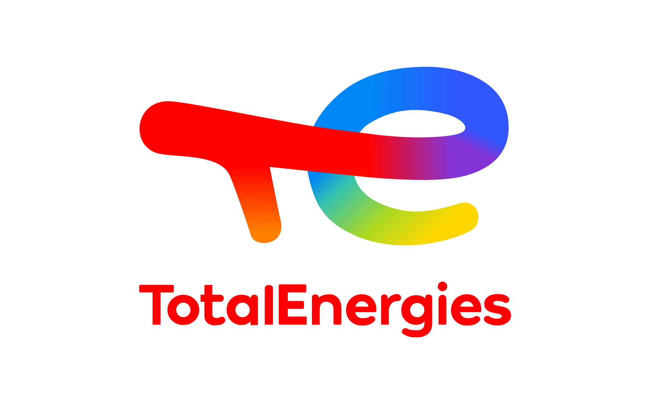 Total