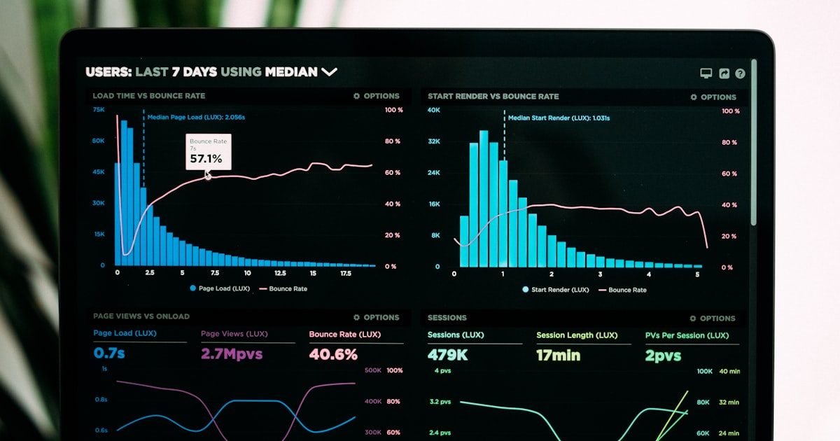 Dévoiler le Pouvoir du Big Data