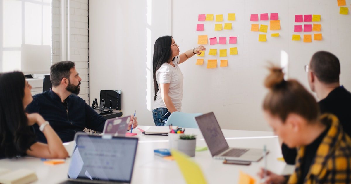 SAP S/4HANA : fonctionnalité de Flexible Workflow