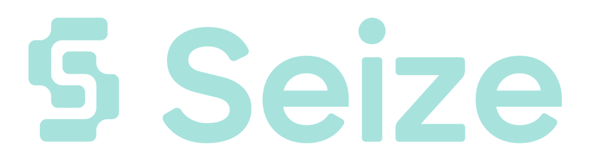Seize